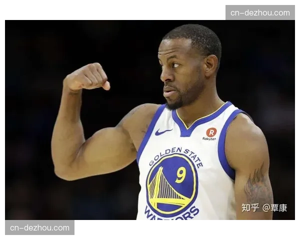 米特里策单场三助攻创纪录 浙江前场组织核心效率值拉满 米特里策单场三助攻创纪录 浙江前场组织核心效率值拉满