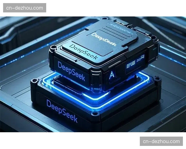 边缘计算盒子替代重型编码器 轻量化采集设备覆盖面扩大