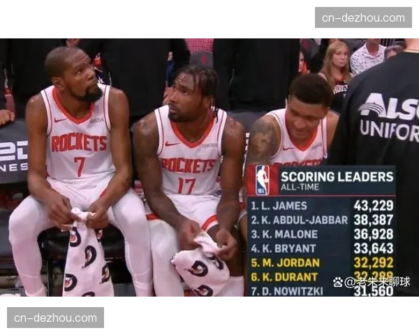 阿门·汤普森补篮压哨绝杀热火，原始运动天赋在混乱回合中展现价值