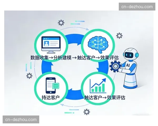 自动化报表生成系统上线 赛事复盘周期从天缩至秒