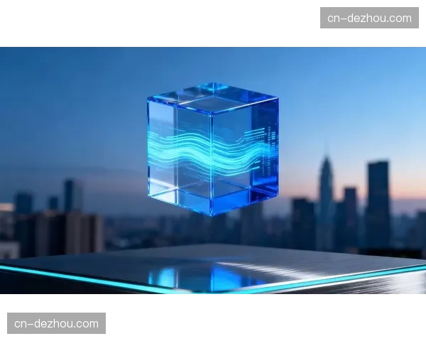 行业正从单点技术应用 迈向全业务流程的系统集成