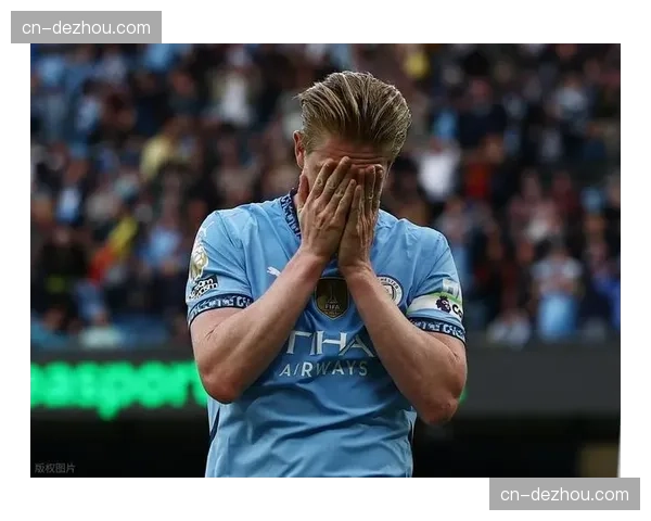 切尔西欧战资格告急 主场战曼城成赛季转折关键战役